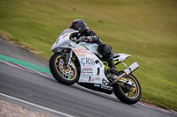 PJM-Photography;donington-no-limits-trackday;donington-park-photographs;donington-trackday-photographs;no-limits-trackdays;peter-wileman-photography;trackday-digital-images;trackday-photos